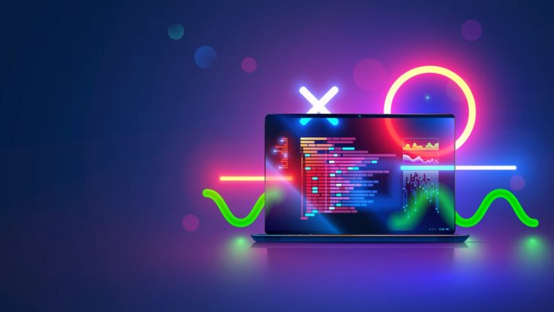 博野县工业控制软件开发：守护生产稳定的技术屏障