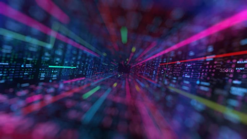 博野县国产数据库适配服务:达梦与人大金仓,筑牢企业数字化根基