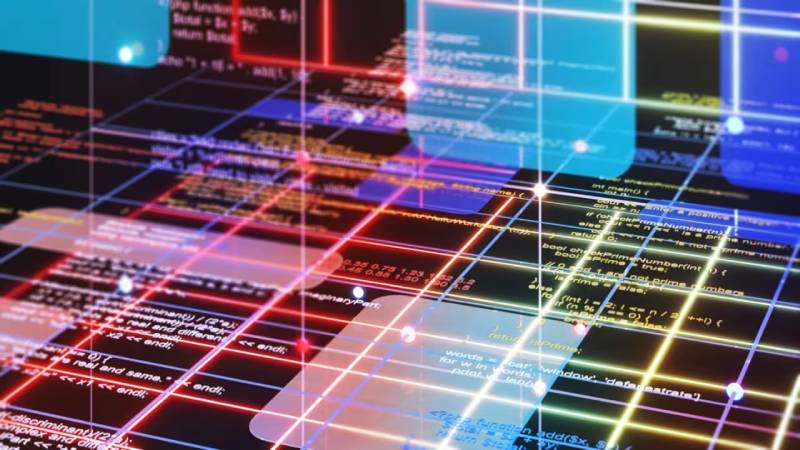 博野县工业软件定制：破解企业数字化转型痛点的核心路径