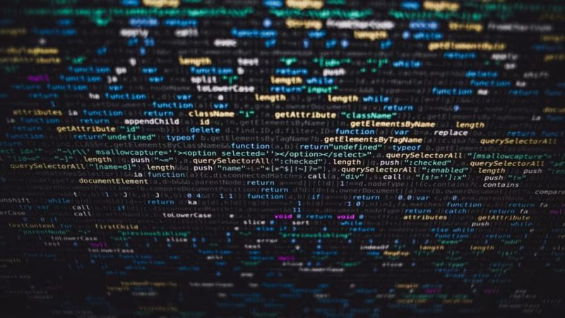 博野县工业软件定制破局者:京上云科技以MES系统开发驱动生产革新